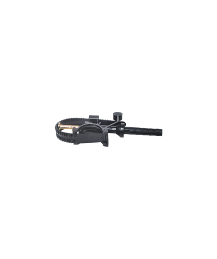Berceau S