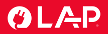 Lap electric