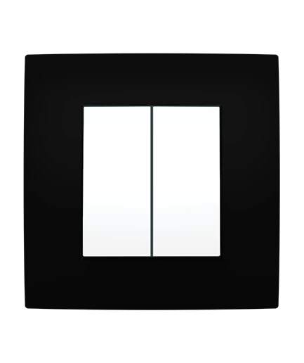 Cadre Noir